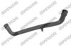 LANCIA 46809144 Radiator Hose